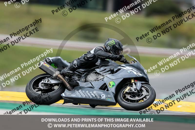 may 2019;motorbikes;no limits;peter wileman photography;portimao;portugal;trackday digital images